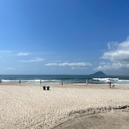 Delba Costa Smeralda - Барра-ду-Уна Екстер'єр фото