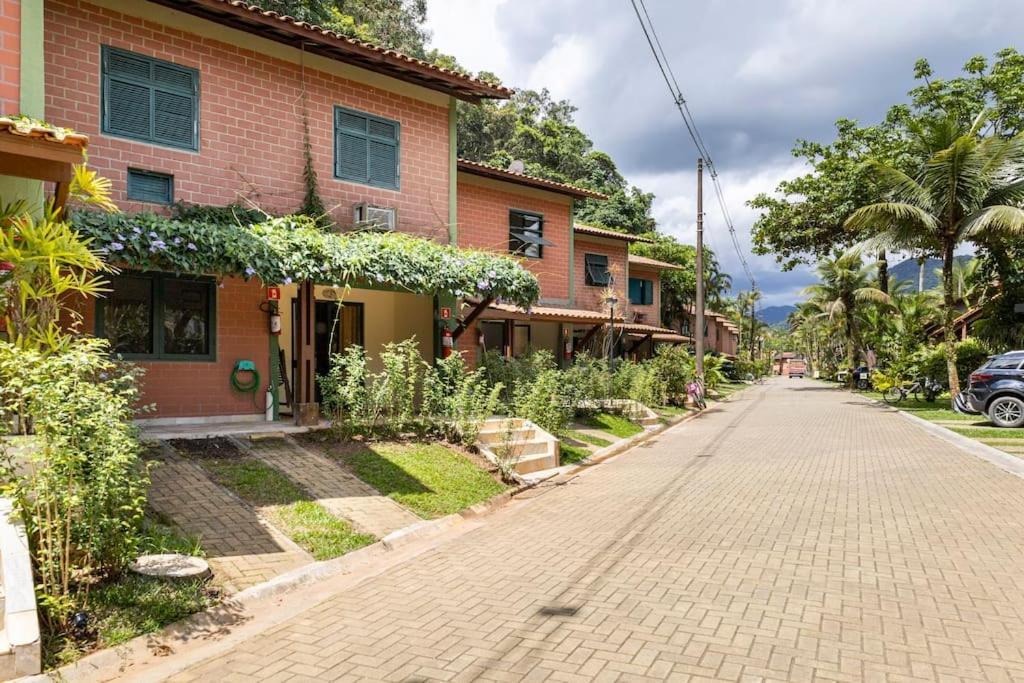 Delba Costa Smeralda - Барра-ду-Уна Екстер'єр фото