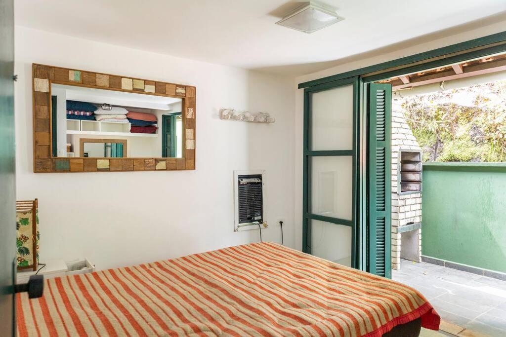 Delba Costa Smeralda - Барра-ду-Уна Екстер'єр фото