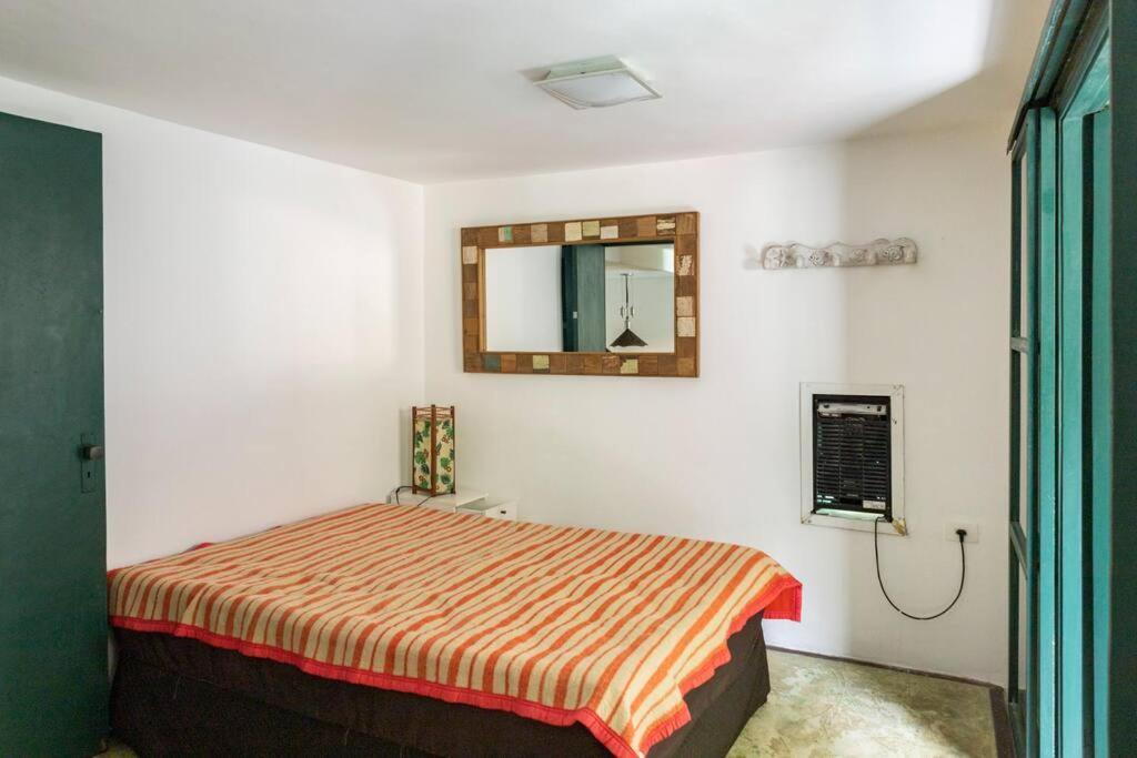 Delba Costa Smeralda - Барра-ду-Уна Екстер'єр фото