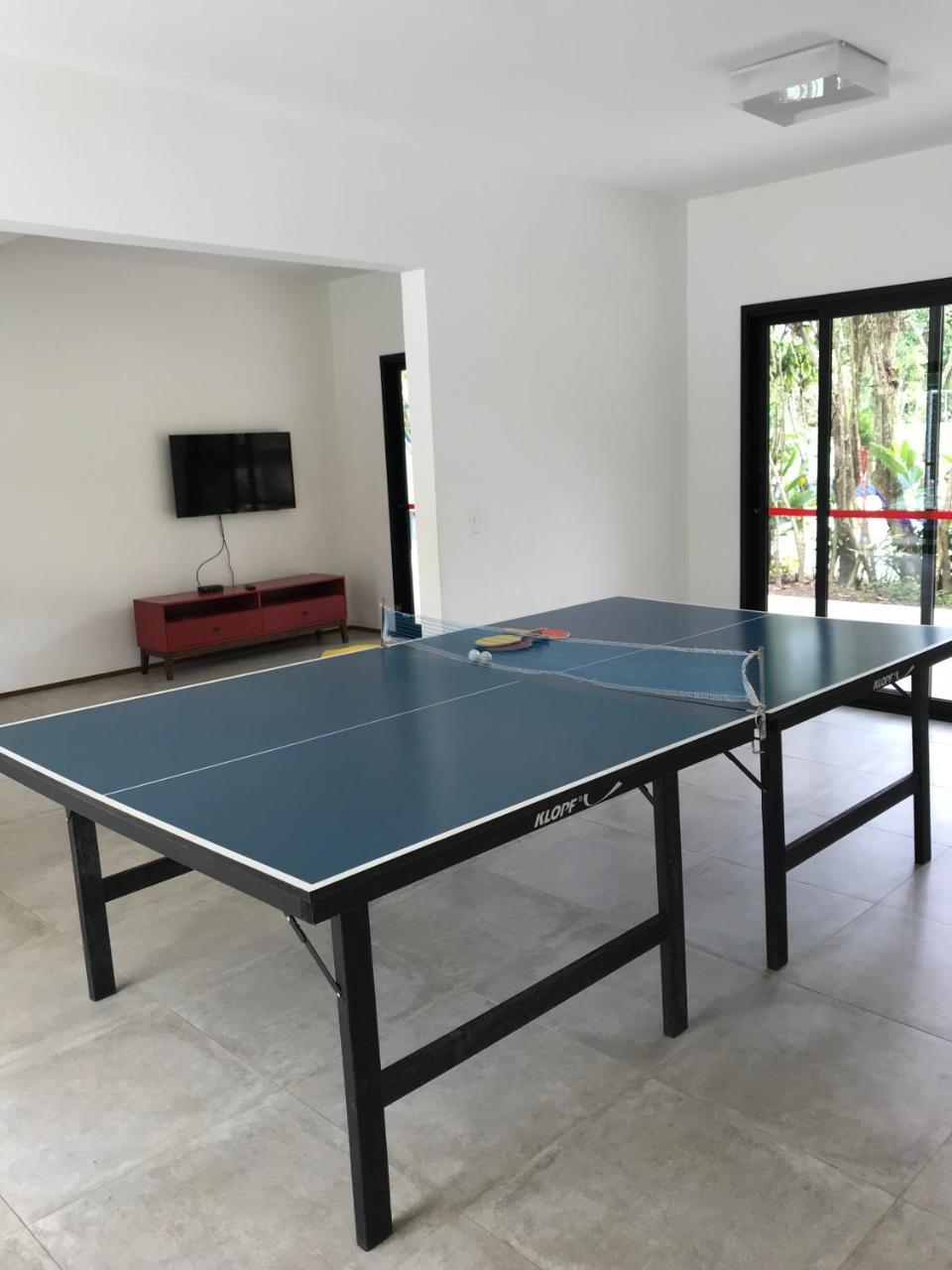 Delba Costa Smeralda - Барра-ду-Уна Екстер'єр фото